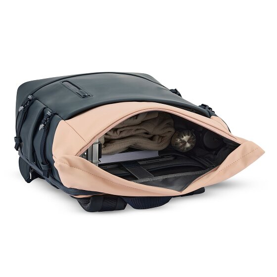 Kapten & Son Helsinki Pro Mochila de día 52 cm Compartimento para el portátil