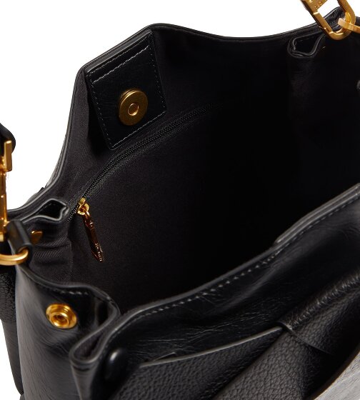 Ted Baker Ssonia Bolsa de hombro 35 cm