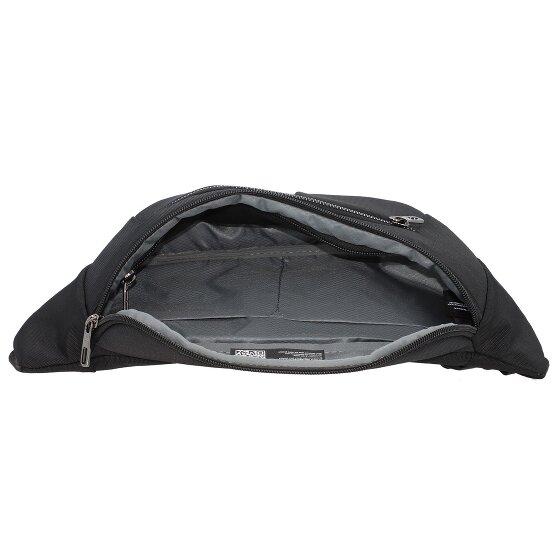 Samsonite Sacksquare Riñonera 39 cm