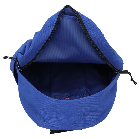 Herschel Classic XL Mochila de día 44 cm Compartimento para el portátil