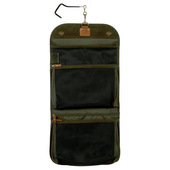 Bric's Bolsa de lavado Life 30 cm