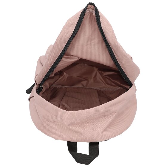 Herschel Classic XL Mochila de día 44 cm Compartimento para el portátil