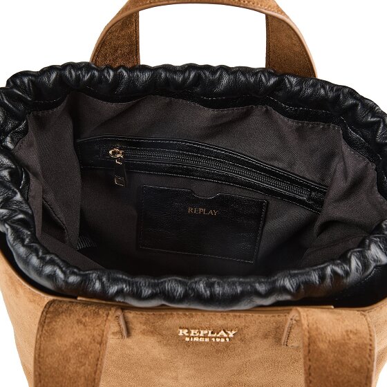 Replay Bolso 28 cm
