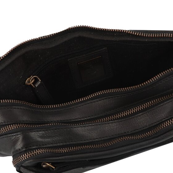 Harbour 2nd Urban Poets Harper Riñonera Piel 30.5 cm