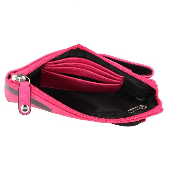 Bench Funda de teléfono móvil 12 cm