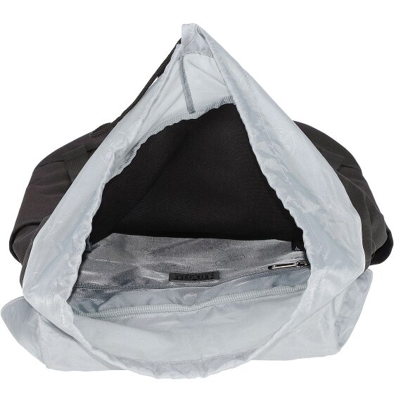 Chiemsee Mochila Track "n" Day 45 cm