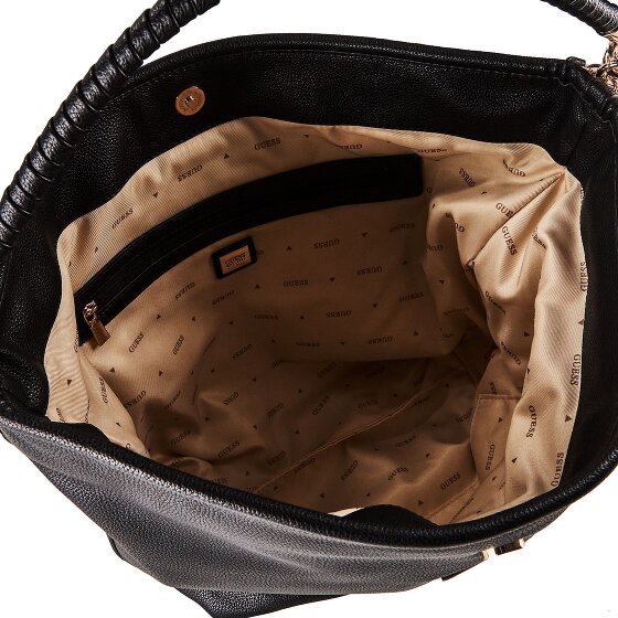Guess Danya Bolsa de hombro 44 cm