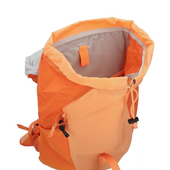 Deuter AC Lite 22 SL Mochila de senderismo 30 cm