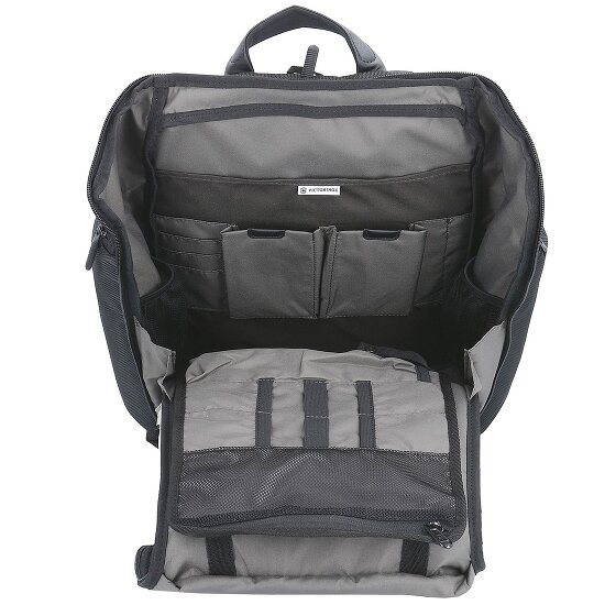 Victorinox Mochila Fliptop Altmont 3.0 Professional Compartimento para portátil de 49 cm