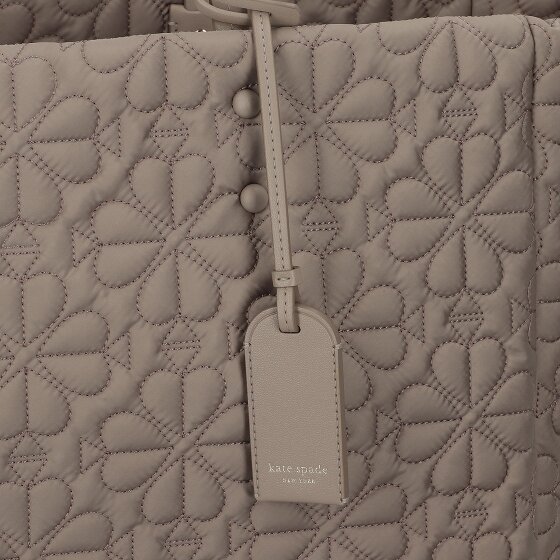 Kate Spade New York Go Tote Bolsa de compras 30.5 cm