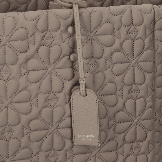 Kate Spade New York Go Tote Bolsa de compras 30.5 cm