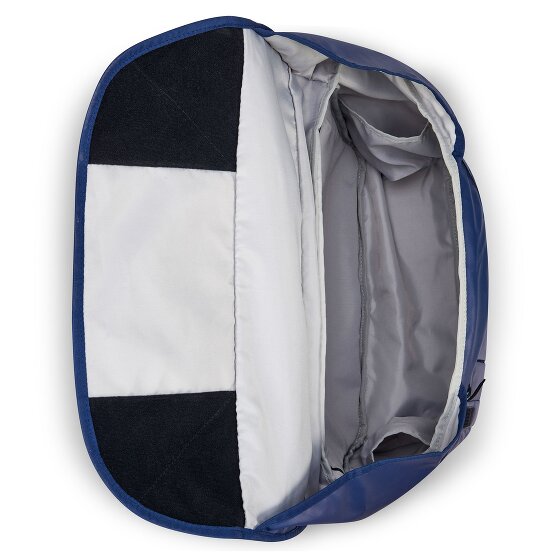 Delsey Paris Bolsa de hombro Raspail 46 cm compartimento para portátil