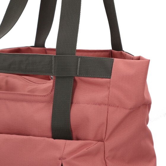 Jack Wolfskin Eve Bolso 32 cm Compartimento para el portátil