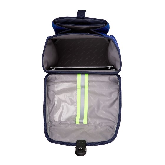 McNeill Perfecto Juego de mochilas escolares 5 piezas