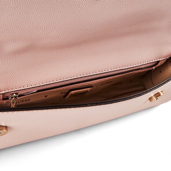 Guess Isobel Bolsa de hombro 30 cm