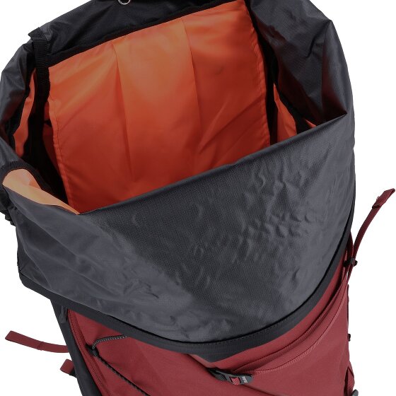 Salewa Puez 40+5 Mochila de senderismo 63 cm