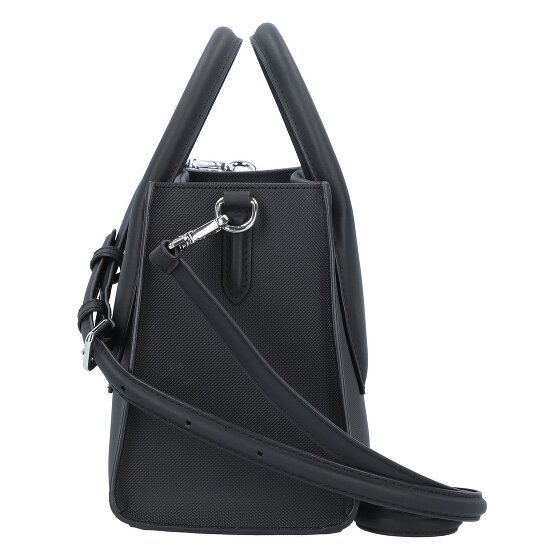 Lacoste Daily City Bolso 25 cm