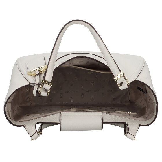 DKNY Barbara Bolso 34 cm