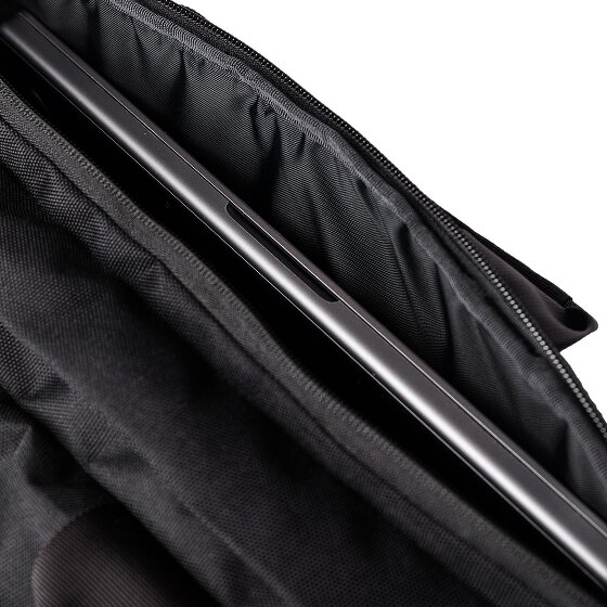 Sandqvist Go Maletín 40 cm Compartimento para el portátil