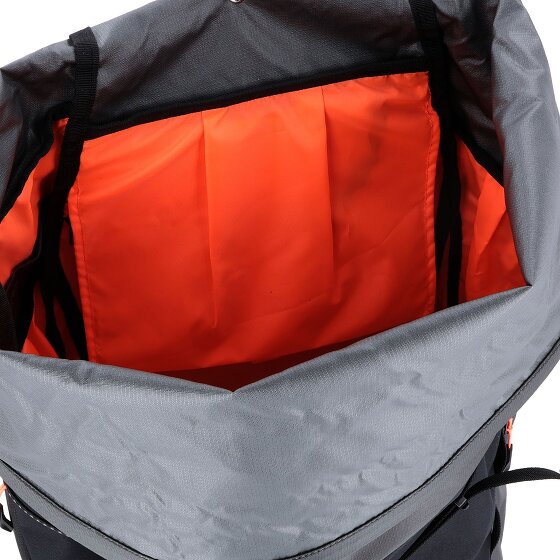 Salewa Puez 40+5 Mochila de senderismo 63 cm
