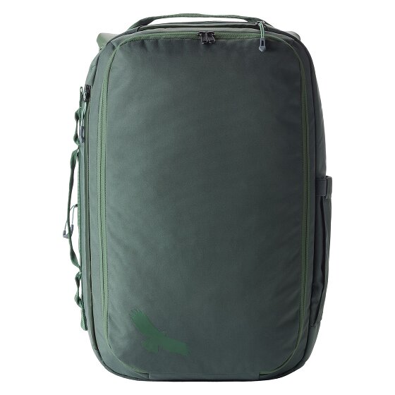 Eagle Creek Mochila Tour Travel Pack 52 cm