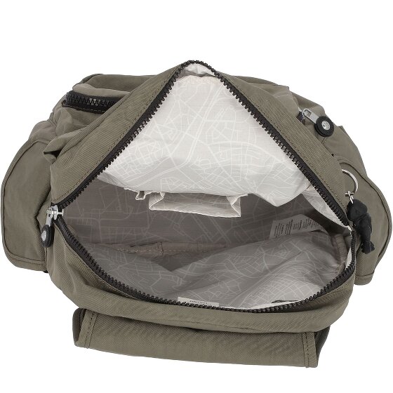 Kipling Mochila Basic City Pack S City 33 cm