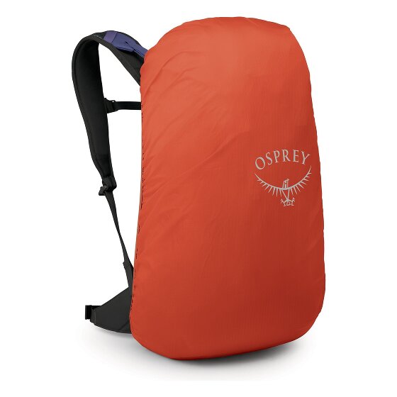Osprey Hikelite LT 30 Mochila de senderismo 55 cm