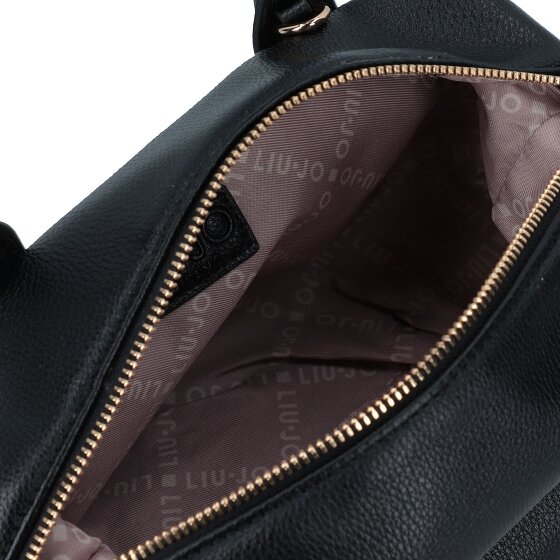 Liu Jo Amelie Bolso 27 cm