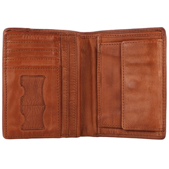 Harbour 2nd Cool Casual Eugen Cartera Piel 10 cm