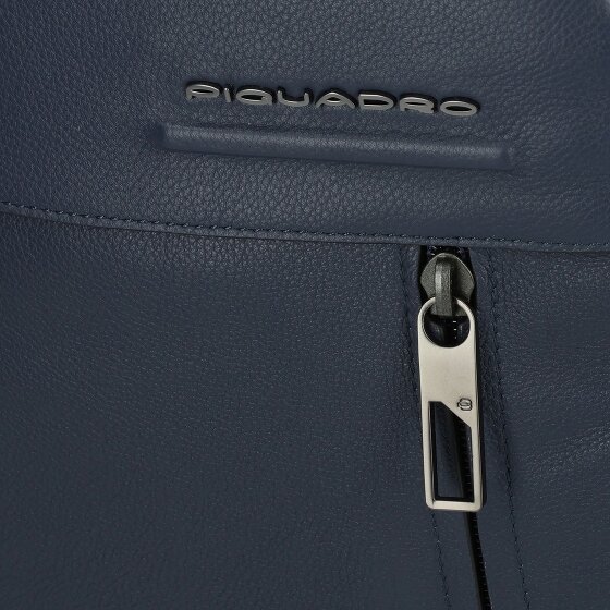 Piquadro Bolso Akron 32 cm