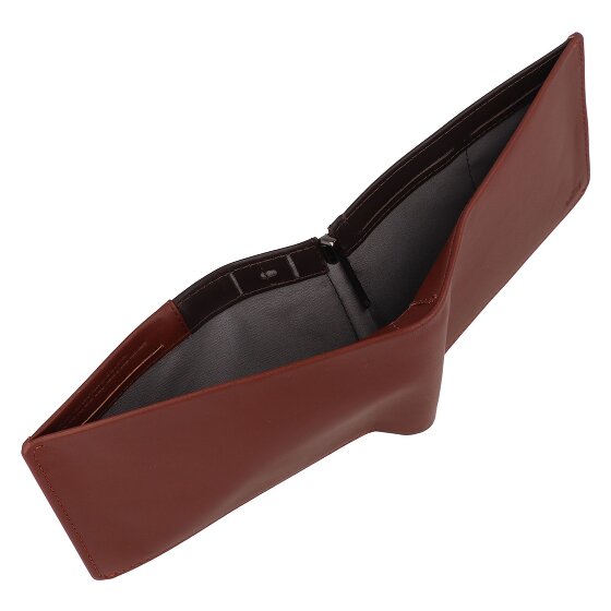 Bellroy Cartera Protección RFID Piel 10 cm