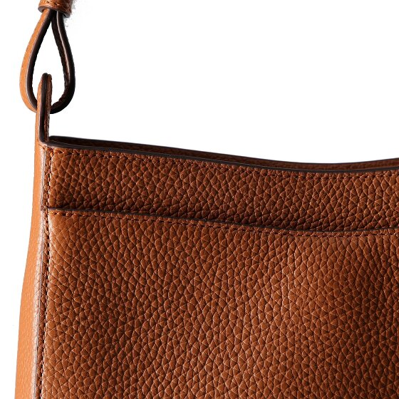 AIGNER Pura Bolsa de hombro Piel 26 cm