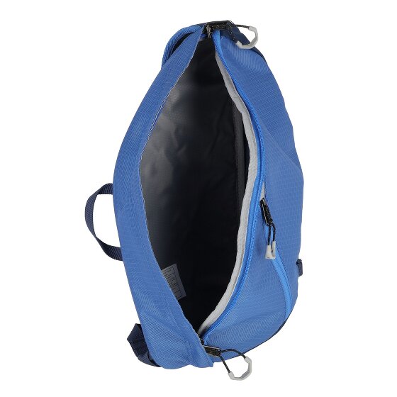 Eagle Creek Ranger XE Bolsa de hombro 18 cm