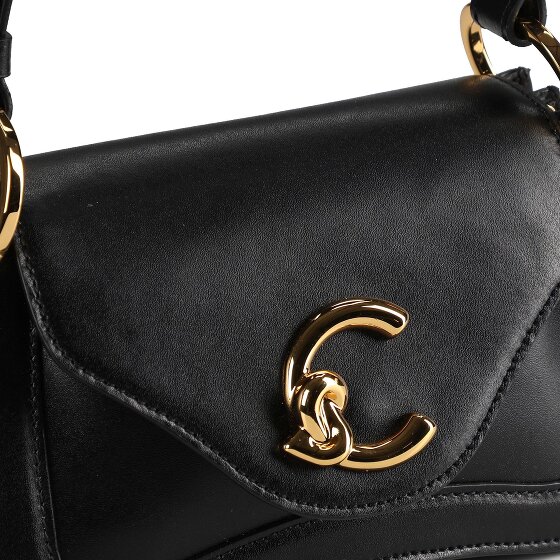 Coccinelle C-Me Bolso Piel 21 cm