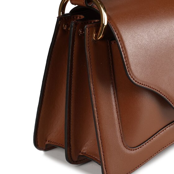 Coccinelle C-Me Bolso Piel 21 cm