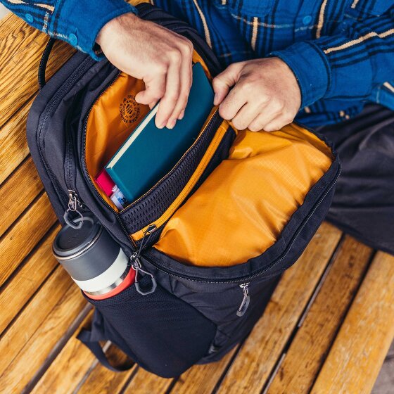 Gregory Rhune 28 Mochila de día 48 cm Compartimento para el portátil