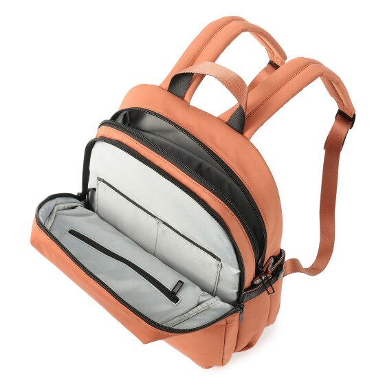 Hedgren Nova Cosmos Mochila de día 39 cm Compartimento para el portátil