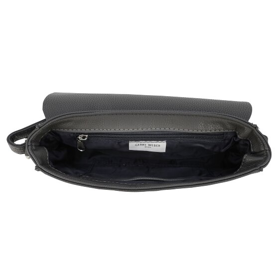 Gerry Weber Talk Different 2 Bolsa de hombro 24 cm