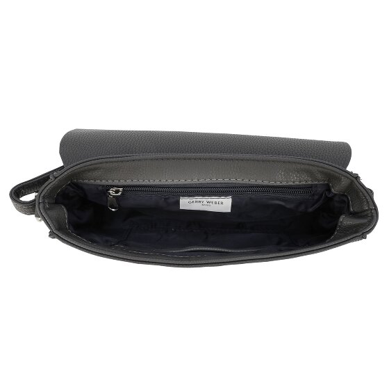 Gerry Weber Talk Different 2 Bolsa de hombro 24 cm