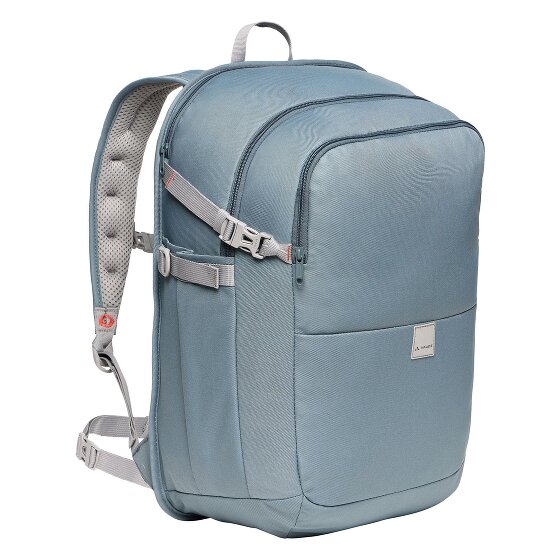 Vaude Coreway Mochila de día 49 cm Compartimento para el portátil