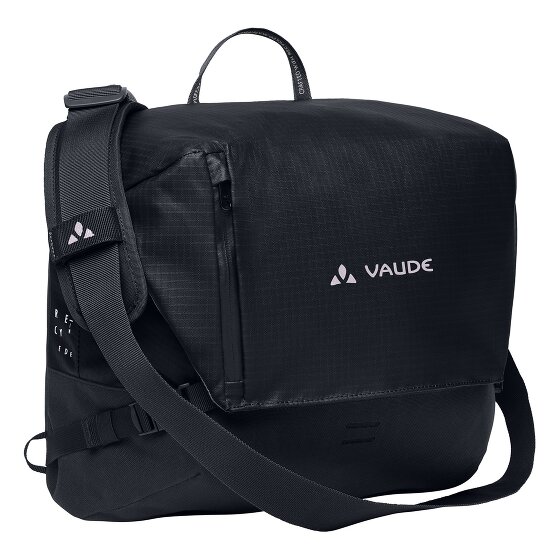 Vaude CityMessenger Maletín Mensajero 37 cm