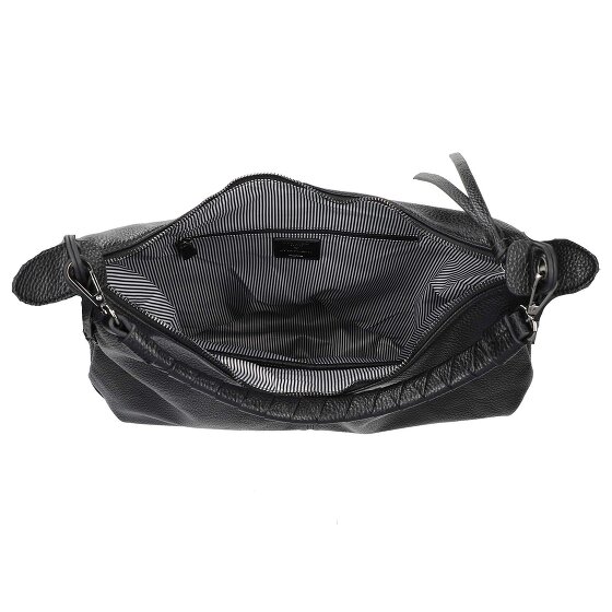 Picard Grace Bolsa de hombro 49 cm