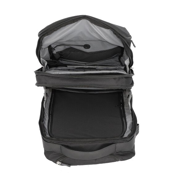 Samsonite Mochila Trolley Litepoint 48 cm compartimento para portátil