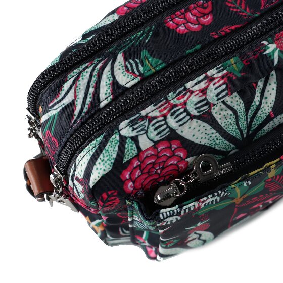 Picard Sonja Sonja Bolsa de hombro 22 cm