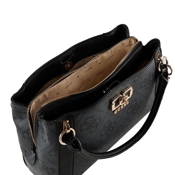 Guess Karnilla Bolsa de compras 31 cm