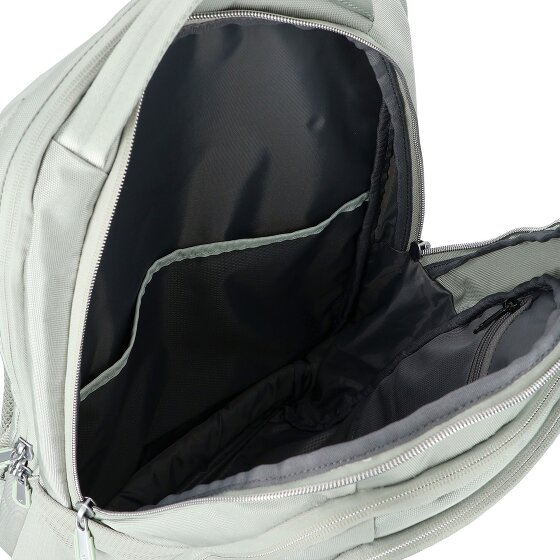 Samsonite Guardit Classy 2.0 Mochila de día 44 cm Compartimento para el portátil