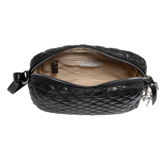 Gerry Weber Insight Bolsa de hombro 21 cm