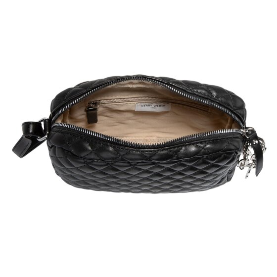 Gerry Weber Insight Bolsa de hombro 21 cm