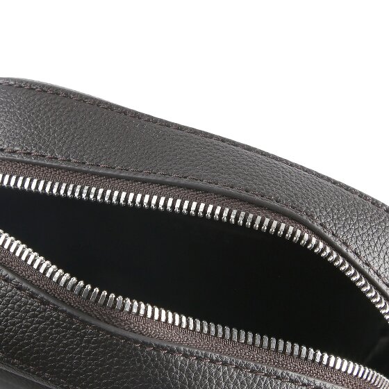 Boss Ray Bolsa de hombro Mini Bag 16 cm