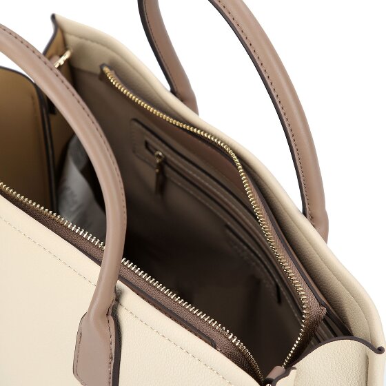 Valentino Wilk Bolsa de compras 34 cm